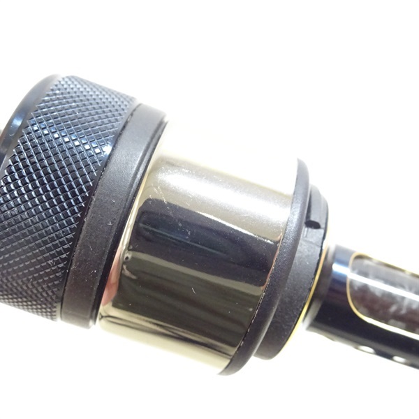 クロスセンシティブＸＳＳー５１０ＦＴーＰＲＯ